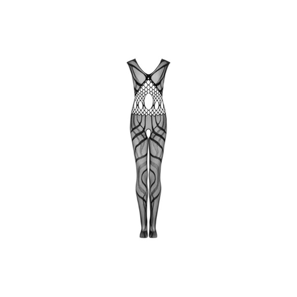 G328 bodystocking